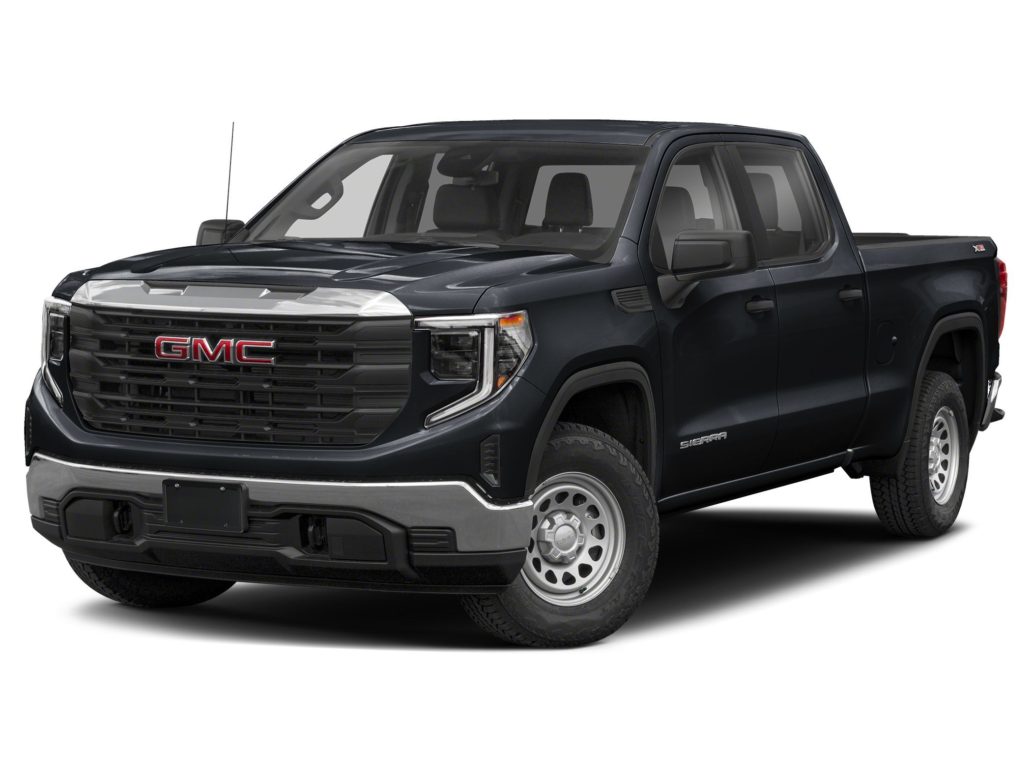 gmc sierra 1500 2024 1GTPUAEK6RZ275500 image gmc sierra 1500 2024 1GTPUAEK6RZ275500 image